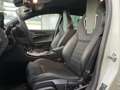 Opel Insignia ST 2.8 V6 Turbo OPC Bi-Xenon ACC GEWERBE Blanco - thumbnail 10