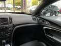 Opel Insignia ST 2.8 V6 Turbo OPC Bi-Xen ACC GEWERBE Blanc - thumbnail 13