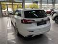 Opel Insignia ST 2.8 V6 Turbo OPC Bi-Xenon ACC GEWERBE Blanco - thumbnail 7