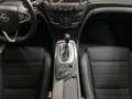 Opel Insignia ST 2.8 V6 Turbo OPC Bi-Xen ACC GEWERBE Blanc - thumbnail 14