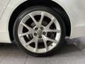 Opel Insignia ST 2.8 V6 Turbo OPC Bi-Xenon ACC GEWERBE Bianco - thumbnail 18