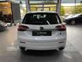 Opel Insignia ST 2.8 V6 Turbo OPC Bi-Xenon ACC GEWERBE Blanco - thumbnail 6