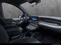 Mercedes-Benz V 300 V 300 d STYLE Lang SHZ/Totw./AHK Basic/Navi/LED Schwarz - thumbnail 10
