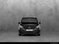 Mercedes-Benz V 300 V 300 d STYLE Lang SHZ/Totw./AHK Basic/Navi/LED Schwarz - thumbnail 3