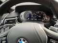 BMW 530 530d Touring Aut. Sport Line Wit - thumbnail 13