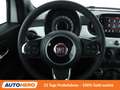 Fiat 500 1.0 Mild-Hybrid Lounge*TEMPO*PDC*ALU*KLIMA* Weiß - thumbnail 19