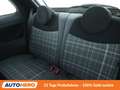 Fiat 500 1.0 Mild-Hybrid Lounge*TEMPO*PDC*ALU*KLIMA* Weiß - thumbnail 14