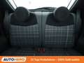 Fiat 500 1.0 Mild-Hybrid Lounge*TEMPO*PDC*ALU*KLIMA* Weiß - thumbnail 15