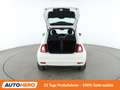 Fiat 500 1.0 Mild-Hybrid Lounge*TEMPO*PDC*ALU*KLIMA* Weiß - thumbnail 16