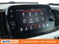 Fiat 500 1.0 Mild-Hybrid Lounge*TEMPO*PDC*ALU*KLIMA* Weiß - thumbnail 21