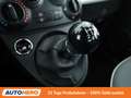 Fiat 500 1.0 Mild-Hybrid Lounge*TEMPO*PDC*ALU*KLIMA* Weiß - thumbnail 23