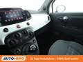 Fiat 500 1.0 Mild-Hybrid Lounge*TEMPO*PDC*ALU*KLIMA* Weiß - thumbnail 25