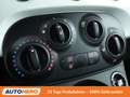Fiat 500 1.0 Mild-Hybrid Lounge*TEMPO*PDC*ALU*KLIMA* Weiß - thumbnail 22