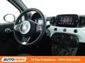 Fiat 500 1.0 Mild-Hybrid Lounge*TEMPO*PDC*ALU*KLIMA* Weiß - thumbnail 13