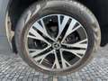 Mercedes-Benz GLA 200 d 4MATIC Progressive KeyGo PTS Shz Ambi - thumbnail 11