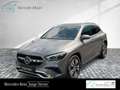 Mercedes-Benz GLA 200 d 4MATIC Progressive KeyGo PTS Shz Ambi - thumbnail 1