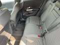 Mercedes-Benz GLA 200 d 4MATIC Progressive KeyGo PTS Shz Ambi - thumbnail 5