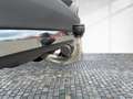 Mercedes-Benz GLA 200 d 4MATIC Progressive KeyGo PTS Shz Ambi - thumbnail 12