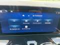 Mercedes-Benz GLA 200 d 4MATIC Progressive KeyGo PTS Shz Ambi - thumbnail 8