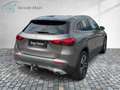 Mercedes-Benz GLA 200 d 4MATIC Progressive KeyGo PTS Shz Ambi - thumbnail 3