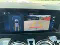 Mercedes-Benz GLA 200 d 4MATIC Progressive KeyGo PTS Shz Ambi - thumbnail 9