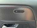 Mercedes-Benz GLA 200 d 4MATIC Progressive KeyGo PTS Shz Ambi - thumbnail 7