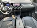 Mercedes-Benz GLA 200 d 4MATIC Progressive KeyGo PTS Shz Ambi - thumbnail 4