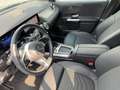 Mercedes-Benz GLA 200 d 4MATIC Progressive KeyGo PTS Shz Ambi - thumbnail 6