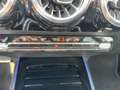 Mercedes-Benz GLA 200 d 4MATIC Progressive KeyGo PTS Shz Ambi - thumbnail 10