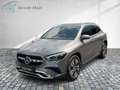 Mercedes-Benz GLA 200 d 4MATIC Progressive KeyGo PTS Shz Ambi - thumbnail 2