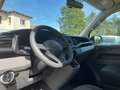 Volkswagen T6.1 Transporter EcoProfi Doppelkabine lang - Klima " Automatik " Grau - thumbnail 15