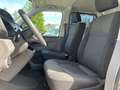 Volkswagen T6.1 Transporter EcoProfi Doppelkabine lang - Klima " Automatik " Grau - thumbnail 14