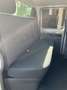 Volkswagen T6.1 Transporter EcoProfi Doppelkabine lang - Klima " Automatik " Grau - thumbnail 2