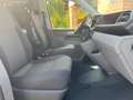 Volkswagen T6.1 Transporter EcoProfi Doppelkabine lang - Klima " Automatik " Grau - thumbnail 8
