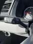Volkswagen T6.1 Transporter EcoProfi Doppelkabine lang - Klima " Automatik " Grau - thumbnail 11