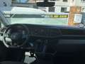 Volkswagen T6.1 Transporter EcoProfi Doppelkabine lang - Klima " Automatik " Grau - thumbnail 5