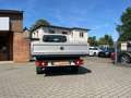 Volkswagen T6.1 Transporter EcoProfi Doppelkabine lang - Klima " Automatik " Grau - thumbnail 10