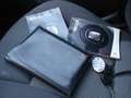 SEAT Ibiza Nero - thumbnail 9