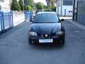 SEAT Ibiza Nero - thumbnail 2
