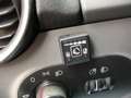 SEAT Ibiza Nero - thumbnail 7