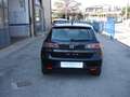 SEAT Ibiza Nero - thumbnail 4