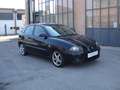 SEAT Ibiza Nero - thumbnail 3