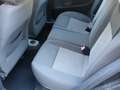 SEAT Ibiza Nero - thumbnail 6