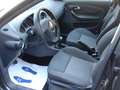 SEAT Ibiza Nero - thumbnail 5