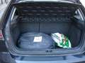 SEAT Ibiza Nero - thumbnail 8