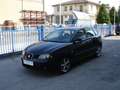 SEAT Ibiza Nero - thumbnail 1
