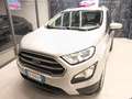 Ford EcoSport 1.0 EcoBoost 100 CV Plus Argent - thumbnail 2