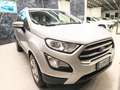 Ford EcoSport 1.0 EcoBoost 100 CV Plus Argent - thumbnail 3