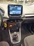 Ford EcoSport 1.0 EcoBoost 100 CV Plus Argent - thumbnail 32