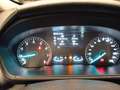 Ford EcoSport 1.0 EcoBoost 100 CV Plus Argent - thumbnail 17